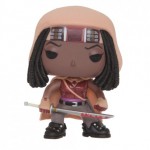 figurine-pop-the-walking-dead-michonne