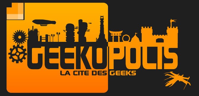 geekopolis_logo_web-670×325