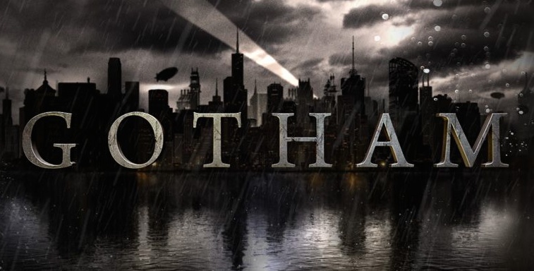 gotham-tv-show