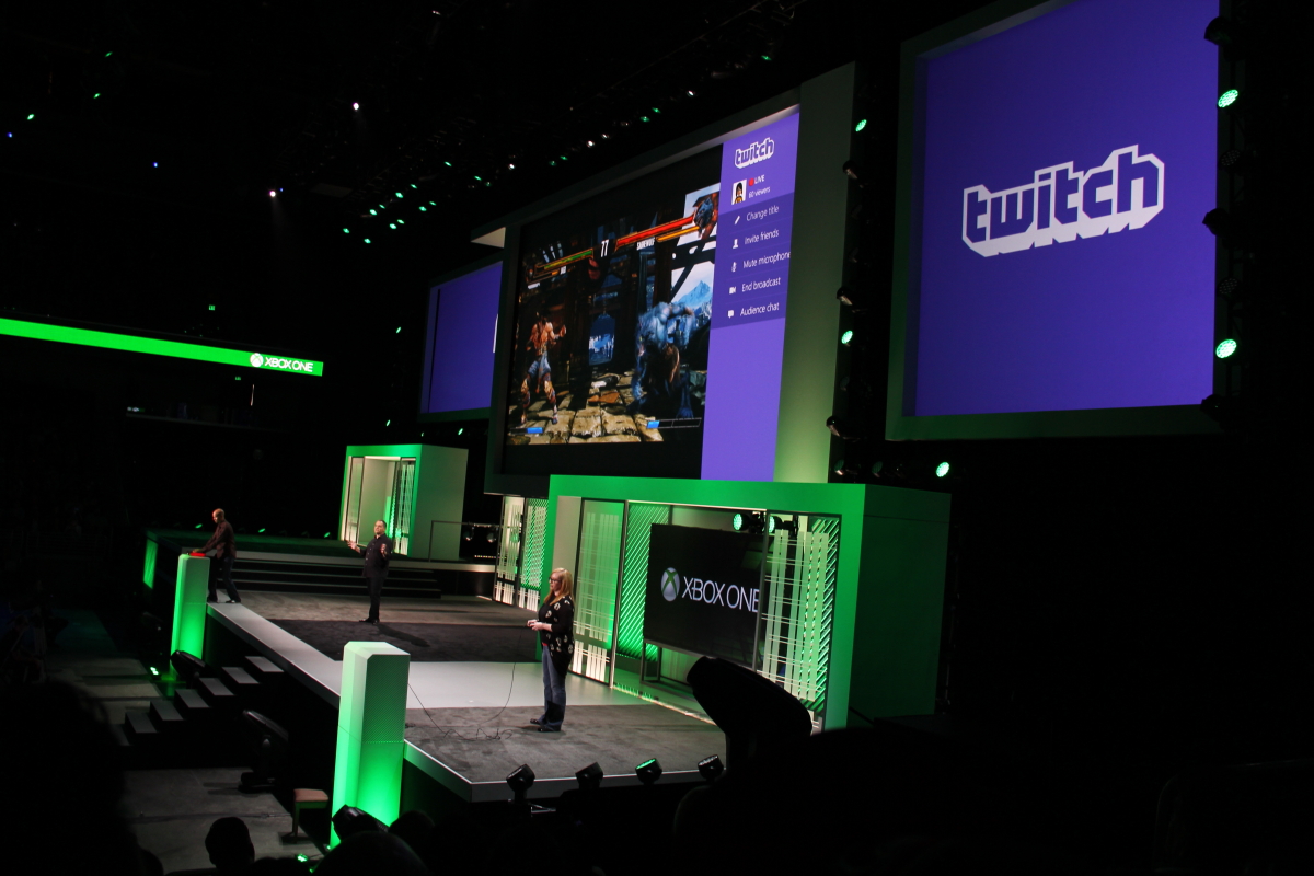 E3-2013-twitch
