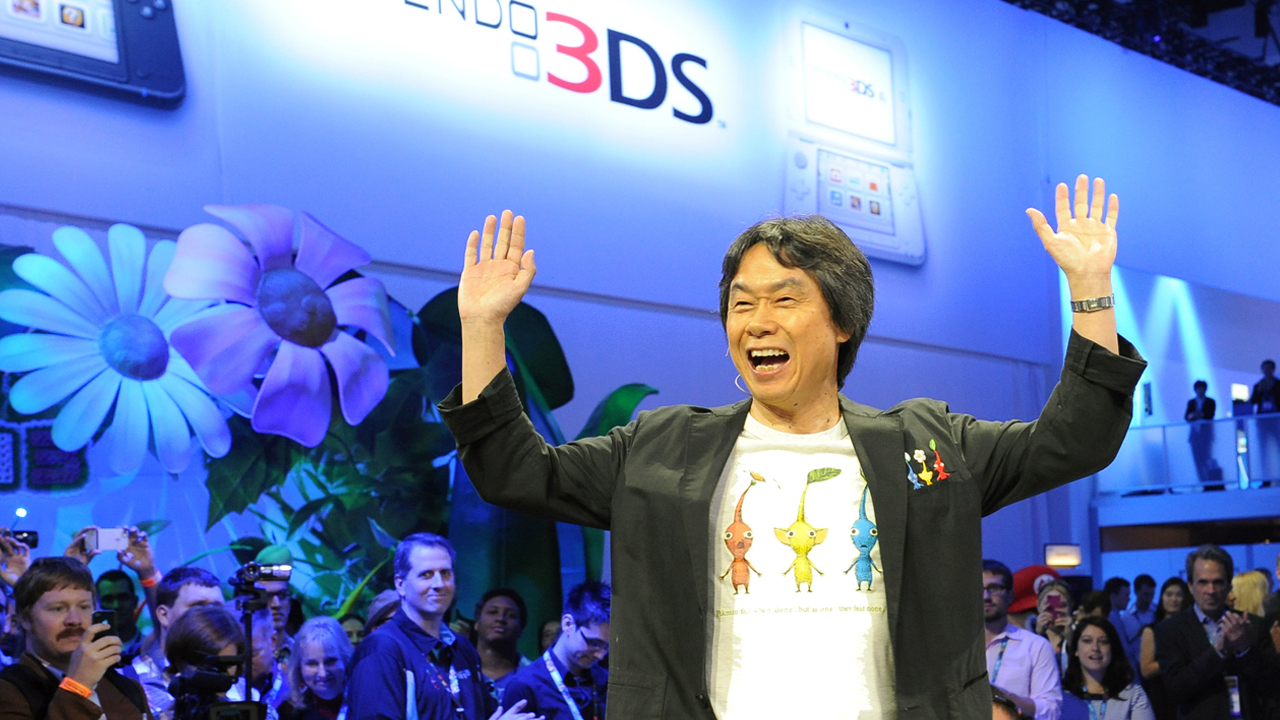 ShigeruMiyamoto-3ds-wiiu