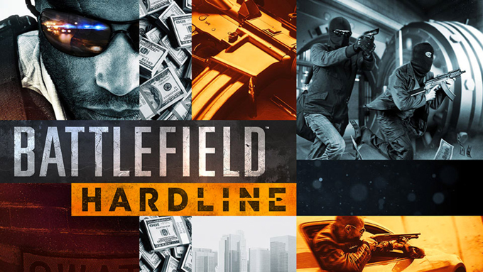 battlefield-hardline-jeux-video-fond-ecran-wallpaper-9