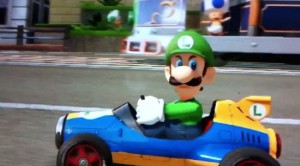 luigi-death-stare-meme-mario-kart-8-00