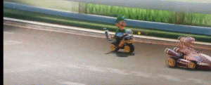luigi-death-stare-meme-mario-kart-8-07
