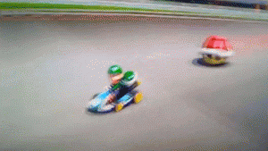 luigi-death-stare-meme-mario-kart-8-10