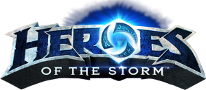 20140104060104!Heroes_of_the_Storm_logo