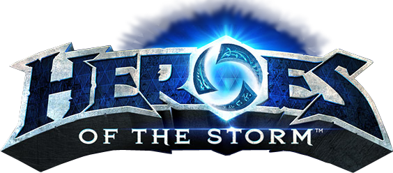 20140104060104!Heroes_of_the_Storm_logo