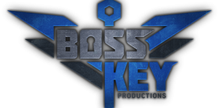 Cliff Bleszinski annonce son nouveau studio : Boss Key Productions