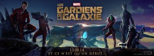 gardiens-de-la-galaxie-marvel-film