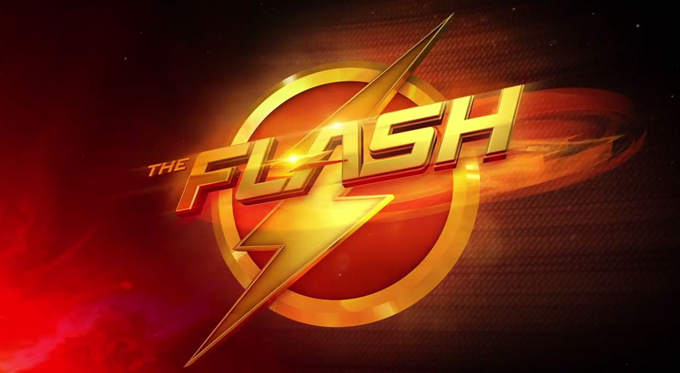 screen-shot-2014-05-12-at-8-59-23-pm-first-look-at-the-flash-in-action-logo