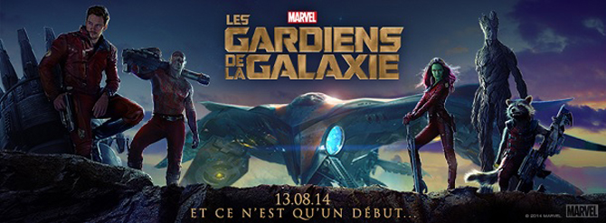 gardiens-de-la-galaxie-marvel-film1