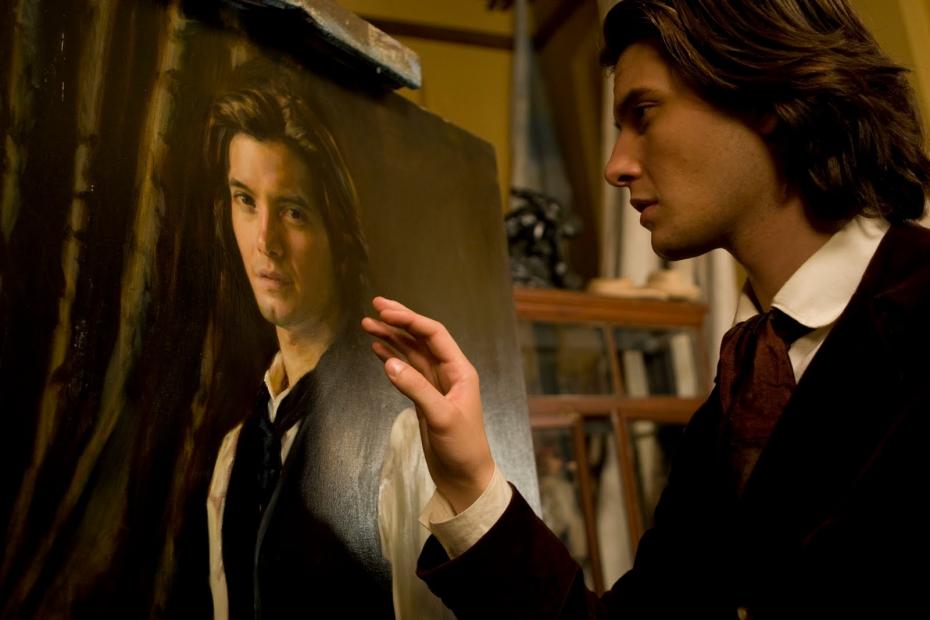 Dorian Gray (film de 2009)