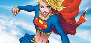 GalleryChar_1900x900_supergirl_52ab8bf5245424.82657520