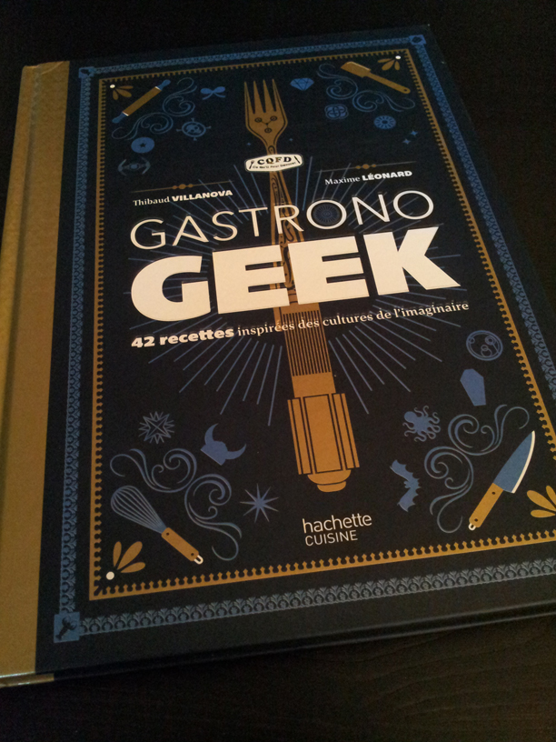 Gastronogeek (1)