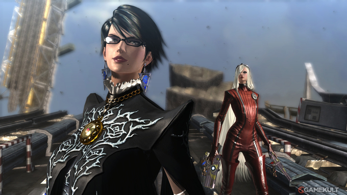 bayonetta-2-screenshot-ME3050152530_2