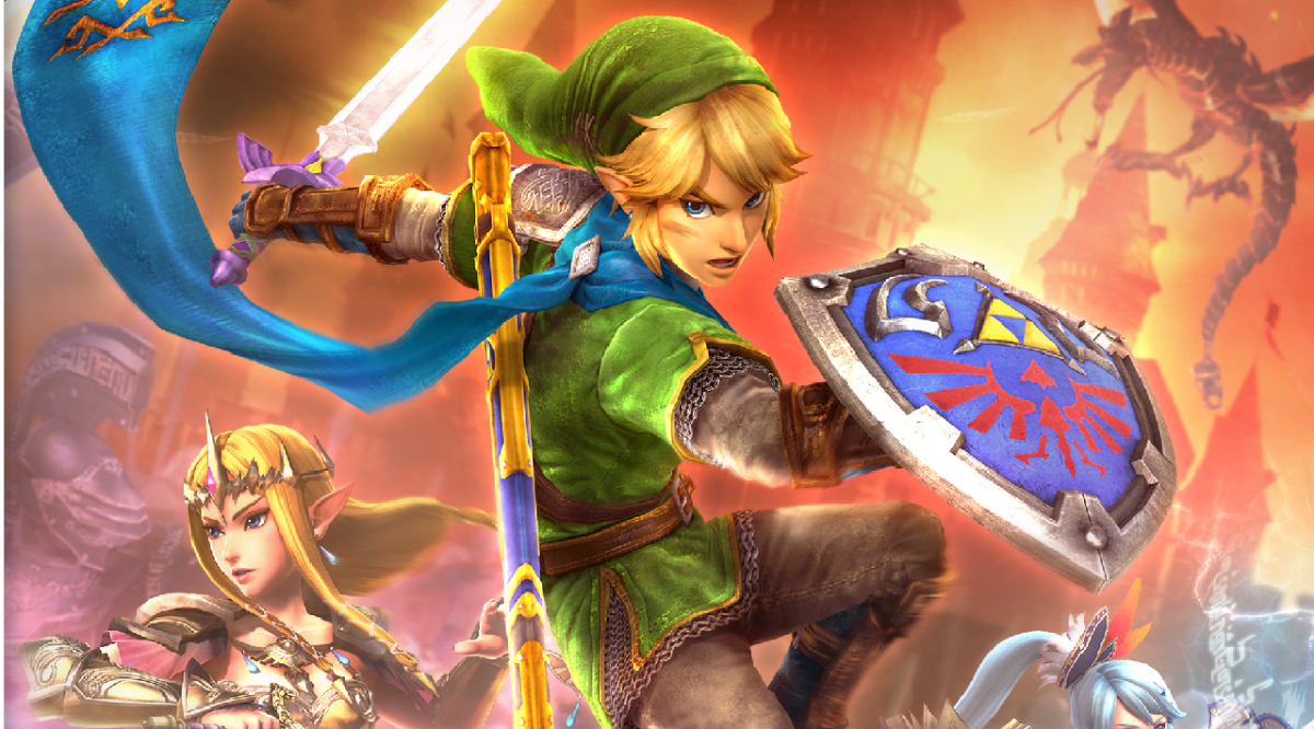 hyrule_warriors_banner