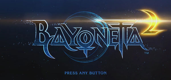 Bayonetta-2-Title-Screen