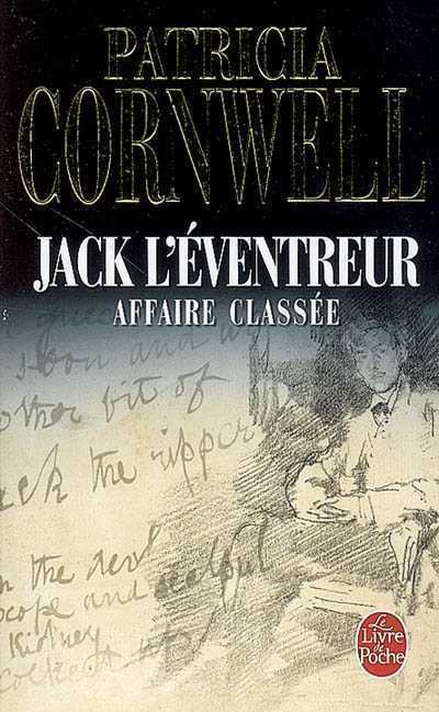 affaire des prostituées