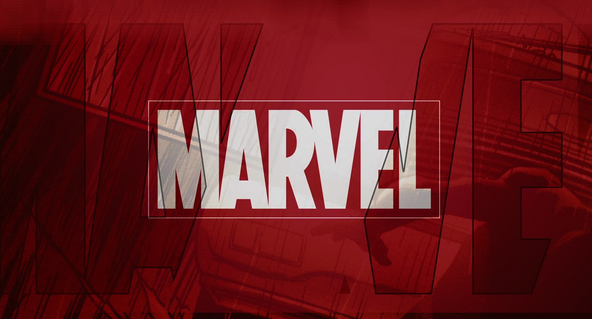 marvel-logo-wallpaper