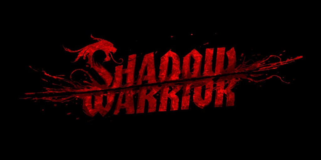 shadow-warrior---logo