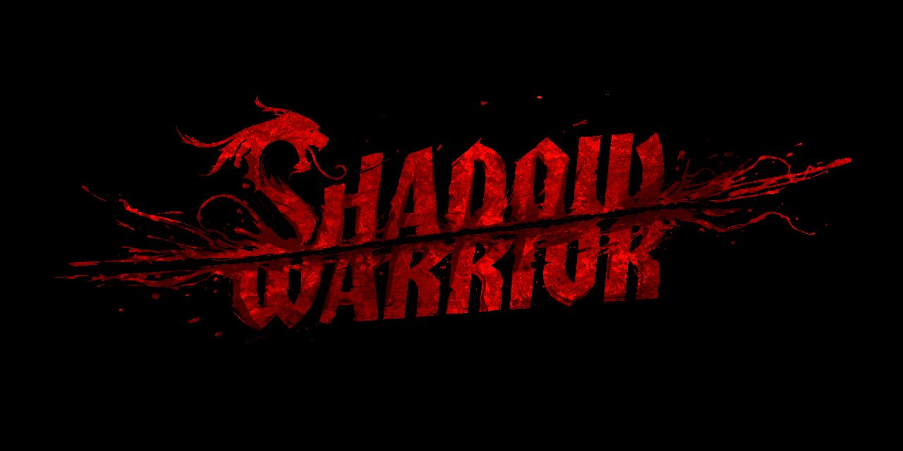 shadow-warrior—logo