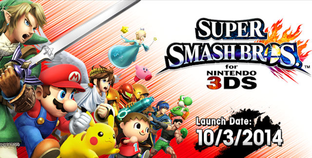 ssb3ds_header