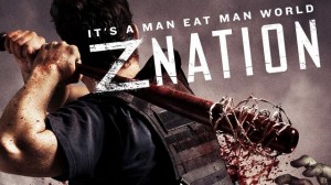 z-nation-bandeau