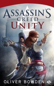 1411-creed-unity_org