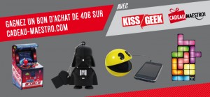 Bannière-Kiss-my-Geek