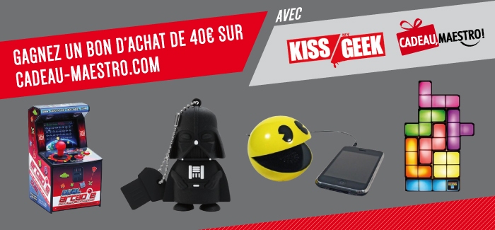 Bannière-Kiss-my-Geek