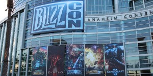 BlizzCon_2014_62846