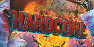 Hardcore_banner