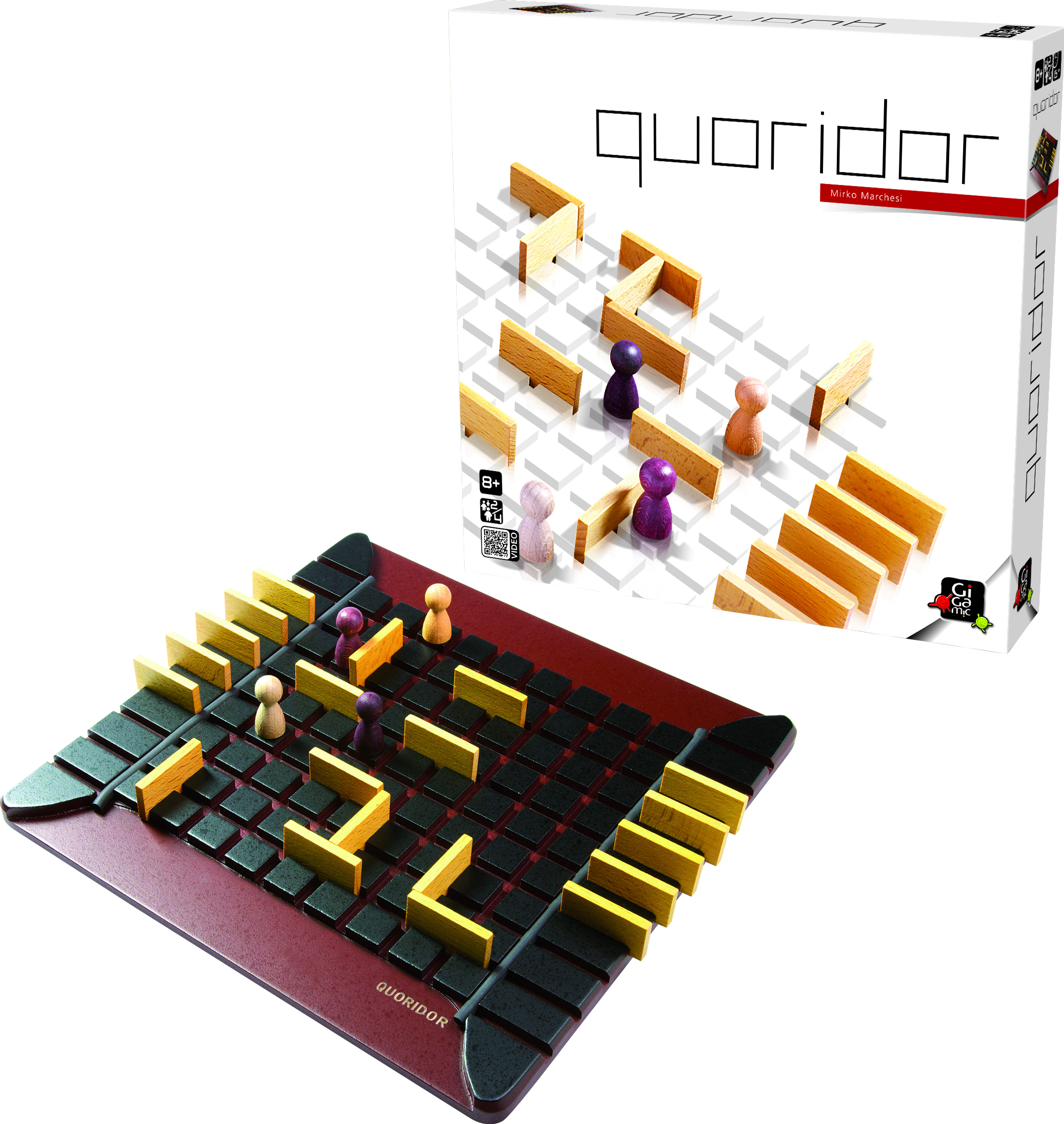 gigamic_gcqo_quioridor-classic-white-boxgame-right_hd-2013-1