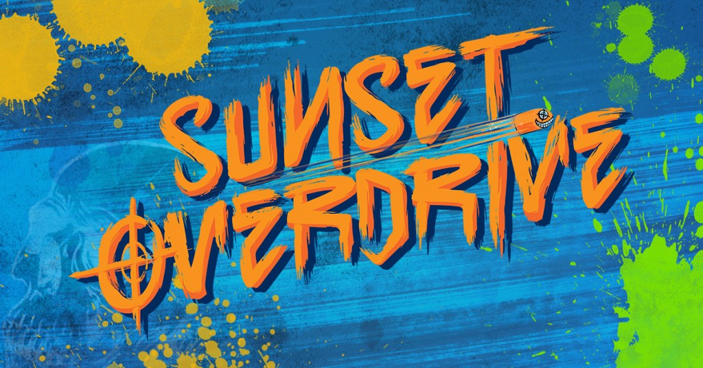 sunset-overdrive-facebook