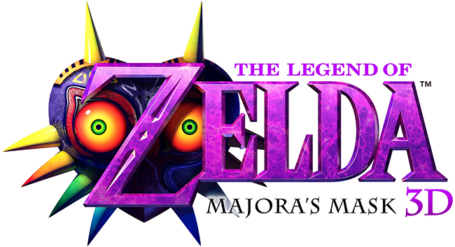 the-legend-of-zelda-majora-s-mask-3d-nintendo-3ds-1415270641-001