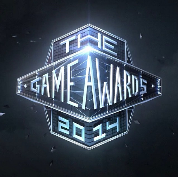 thegameawards on Instagram