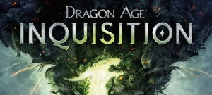 dragon_age_inquisition-wide