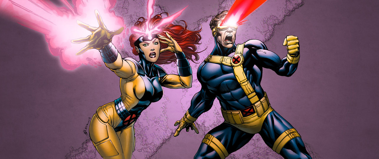 2624785-jean_and_scott_by_spidermanfan2099_d4evmdr-will-cyclops-jean-grey-be-reborn-for-x-men-apocalypse-kinberg-speaks