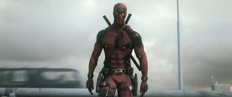 Deadpool-Test-Footage-3