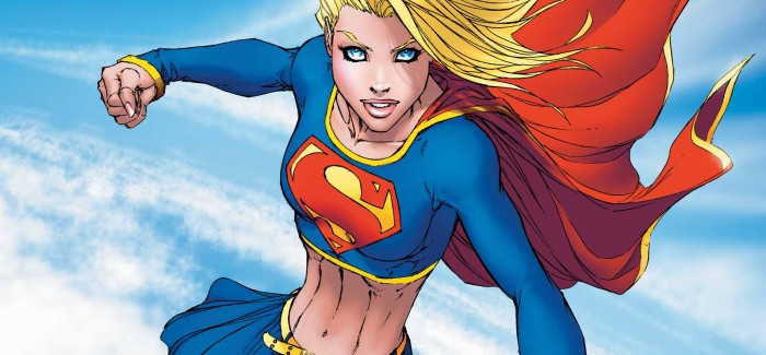 GalleryChar_1900x900_supergirl_52ab8bf5245424.82657520-700x325