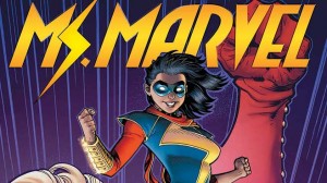 MsMarvel_header2