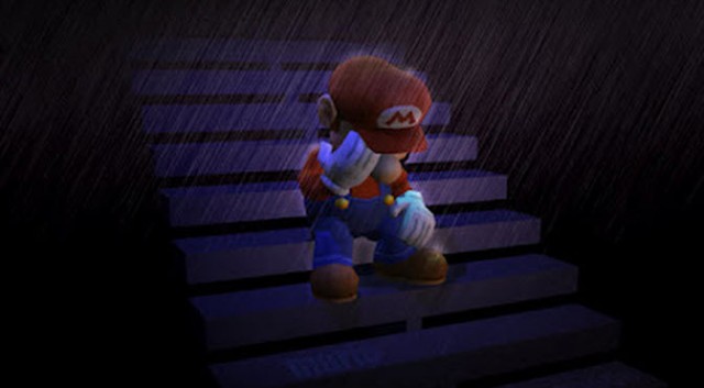 mario-sad-header