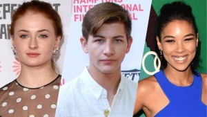 sophie-turner-tye-sheridan-alexandra-shipp-x-men-apocalypse