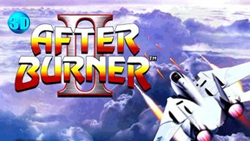 3D-After-Burner-II