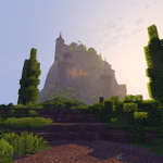 Westeroscraft (1)