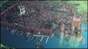 Westeroscraft (1)