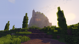 Westeroscraft (1)