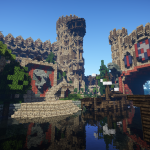 Westeroscraft (10)