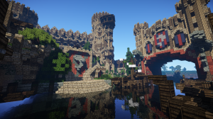 Westeroscraft (10)