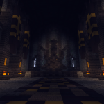 Westeroscraft (11)